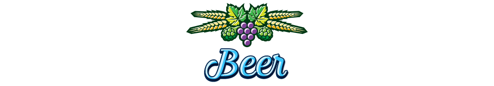 beer-header